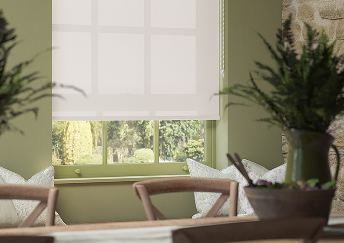 Roma, Gallery - Roller Blind - Image 5